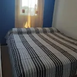Casa Del Sambuco