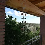 Casa Del Sambuco *