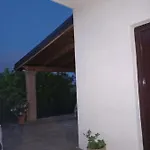 Casa Del Sambuco *
