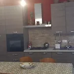 Casa Del Sambuco Misterbianco